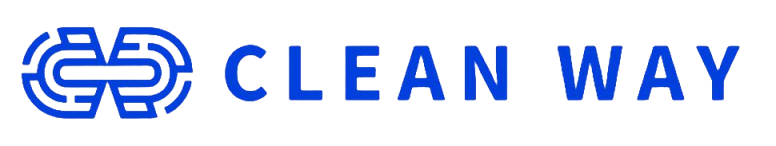 cleanway.site